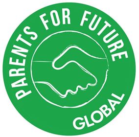 Parents For Future Global