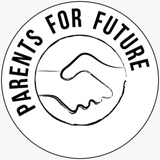Parents for future - Norway - temp