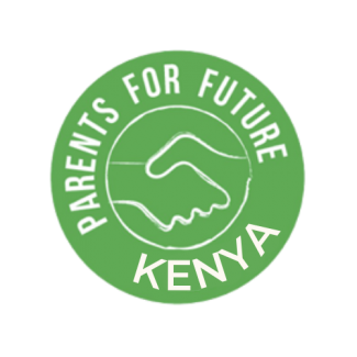 Parents for Future Kenya 